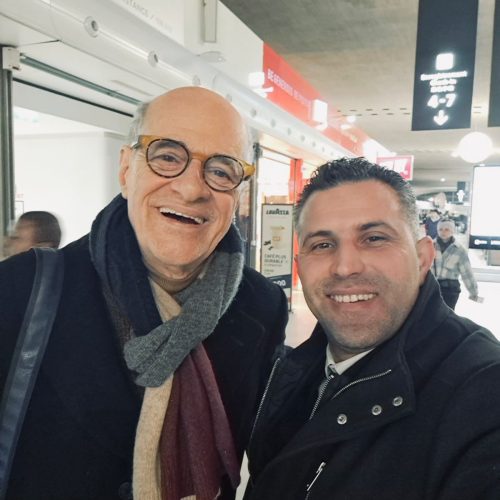 Imagem do WhatsApp de 2025-01-08 à(s) 11.19.31_a95a87e8